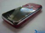 C2 cheapest chinese mobiles phone dual sim discounted mobile phone