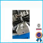 2 Colors Rubber Dip Shoe Mould Maker Anti Rust Long Working Life