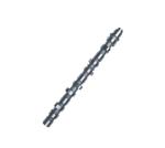 Casting Forging Car Camshaft 1006011-P301 For Isuzu 4HK1