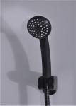 Bathroom Shower Cabins , Shower Units 900 X 900 X 2250 mm square