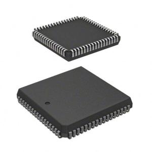 Wholesale EPM7064LC68-10 from china suppliers