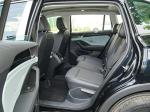 SAIC Volkswagen 2024 Black Tuguan L Pro 330TSI Mid-size SUV 2.0T Gasoline Car 7