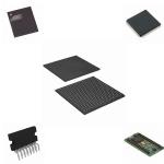 HAFBLF0750C4AX3