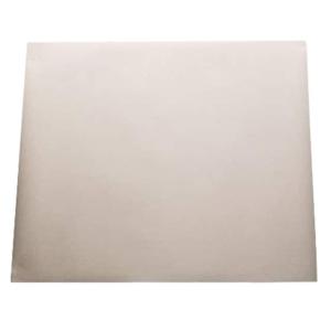 Wholesale EFG2(02)-240X240 from china suppliers