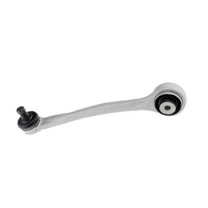 Wholesale 8W0407506 Front Right Audi Upper Control Arm Replacement For Audi A4 B9 from china suppliers