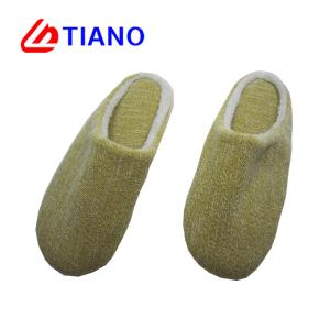 Wholesale Sole Thickness 1.5CM-2.0CM Warm Winter House Shoes from china suppliers