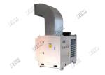 Floor Standing Portable Outdoor Air Conditioner , 29KW 10HP Industrial Air