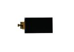6 Year Professional LG LCD Screen Replacement For Lg Optimus L9 Ii D605