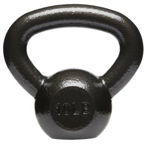 Wholesale Unisex Competition Kettlebell 6kgs Steel Weight Lifting Kettlebells Steel from china suppliers