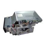 Bank ATM Spare Parts Diebold Nixdorf NIDEC SANKYO Card Reader SIR305-3R0295