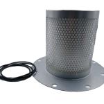 CompAir Gardner Denver Industrial Air Compressor Spare Parts Oil-gas Separator