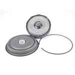 Remanufactured Truck Clutch Kit 02E DQ250 For Audi Seat Skoda Volkswagen Year