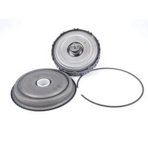 Wholesale Remanufactured Truck Clutch Kit 02E DQ250 For Audi Seat Skoda Volkswagen Year 2010-2016 from china suppliers
