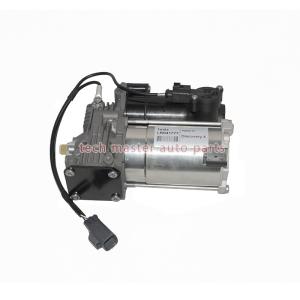 Wholesale LR010375 LR041777 LR025111 Air Suspension Pump For Range Rover HSE Sport Supercharged Sport Base Sport 2006-2013 from china suppliers