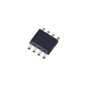 Wholesale LSK489A SOIC 8L ROHS from china suppliers
