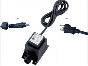 Wholesale Water proof LED power from china suppliers