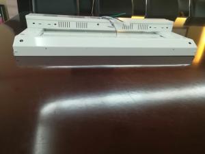 Wholesale 24 Inches Linear LED High Bay 160 Wattage 120° Beam Angle Flicker Free from china suppliers