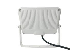 Wholesale Exterior 10w Led Flood Light Ip65 , Landscape Lighting Flood Light Tempered Glass from china suppliers