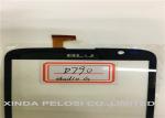 5.0 Inches Mobile Phone Digitizer For Blu Studio G 5.0 D790 D790U D790L