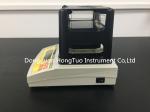 DH-1200K Best Gold Testing Machine, Precious Metal Purity Tester