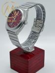 OEM Good Price Quartz Wrist Watch Stainless Steel Band Watch For Men