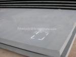 prime quality steel stokc S355J0WP mould metal palte material