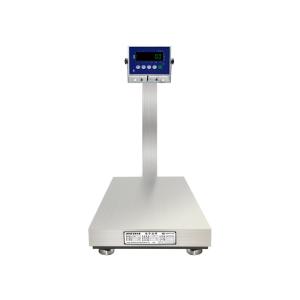 Wholesale SOHE A1S 500KG 500*600 Stainless Steel Platform Scale for Seafood and Food Factories from china suppliers