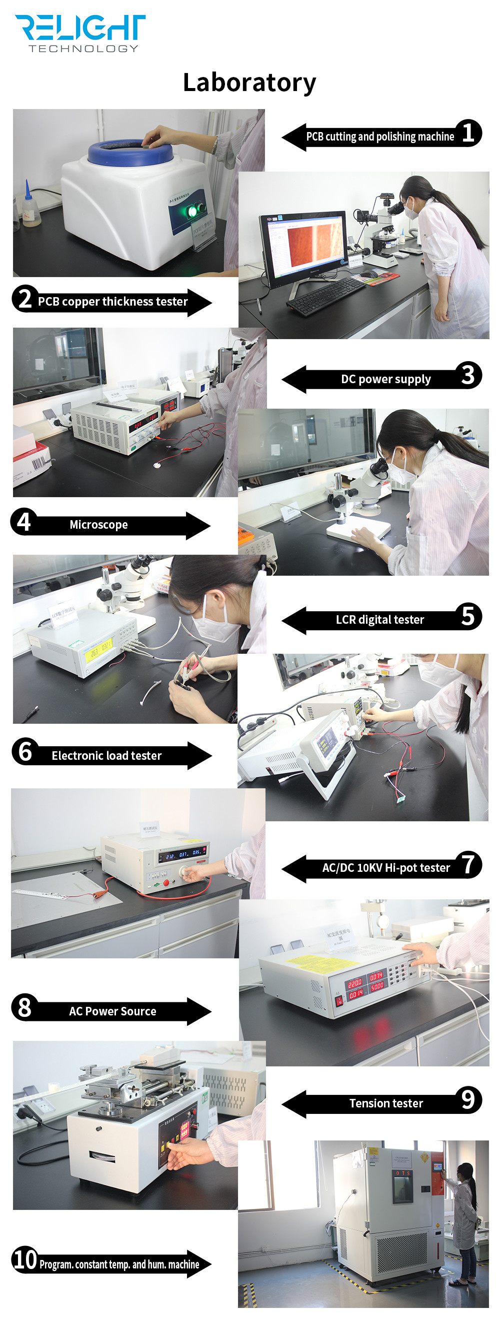 LED Strip LED Strip Light Waterproof LED Strip Light Wall Washer COB LED Strip Light Flexible LED Light LED NEON STRIP
