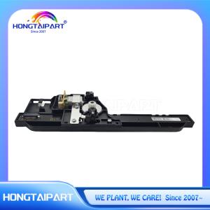 Wholesale Scanner Assy For HP M1136 1213 1132 1130 1216 1212 from china suppliers