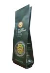 250g 500g VMPET Kraft Stand Up Pouches Kraft Paper Tea Bag Gravure Printing