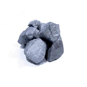 Wholesale Powerful Factory Ferro Silicon 75/72 Used Steelmaking&amp;Casting from china suppliers
