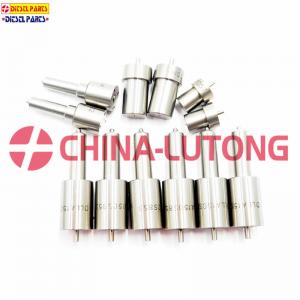 Wholesale oil nozzle cross reference 2005 cummins injector nozzle for sale from china suppliers