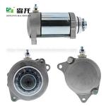 Kawasaki ATV Starter KLF300 KLF 300 Bayou 1985-2004 12V SMU0054 410-54049 191