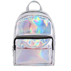 Wholesale Multi Color Waterproof School Backpack , School Library Bag Large Capacity from china suppliers