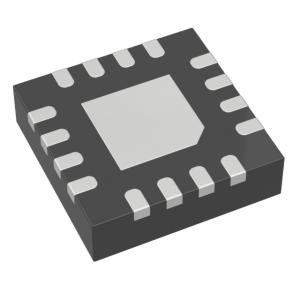 Wholesale TLV62130RGTR 4-17V 3A Step-Down Converter with DCS-ControlTM led tv parts television parts from china suppliers