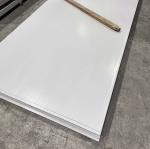 AOD Forged Stainless Steel Plate Thickness 10.0 - 200mm 300 Series 400 Series