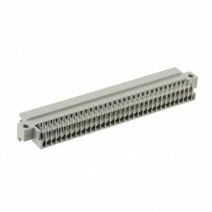 Wholesale 148292-5 from china suppliers