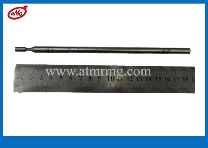 445-0761208-125 Bank ATM Spare Parts NCR Shaft 445-0761208-125
