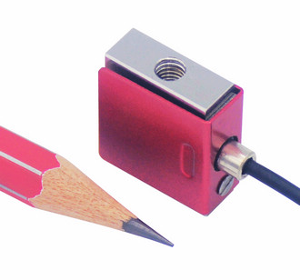 Miniature_Force_Transducer_1lb