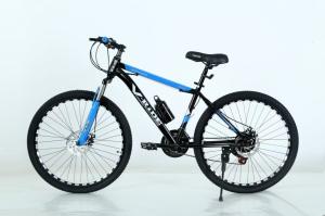 Wholesale Ride Wild Mountain Bicycle Mtb Bikes For Mens Womens from china suppliers