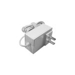 Electric 7.5V 1A Wall Mount Power Adapters For Digital Photo Frame FCC