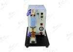 Lab Research Battery Assembly Machine