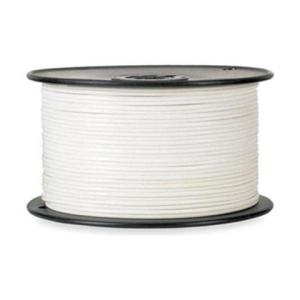 Wholesale 2 Cores Pvc Insulated US Standard Power Cord Copper Material For Dc Connector from china suppliers
