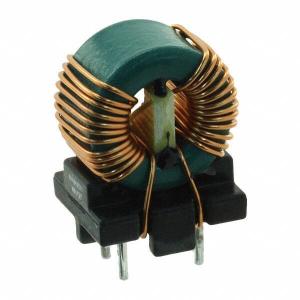 Wholesale 744842311 from china suppliers