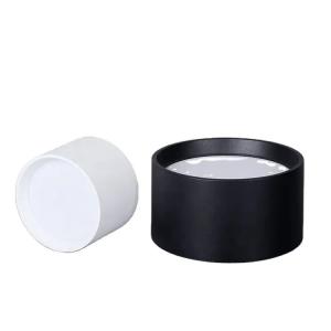 Wholesale Suspended Mount LED Ceiling Downlights 9w Black Ceiling Downlights from china suppliers