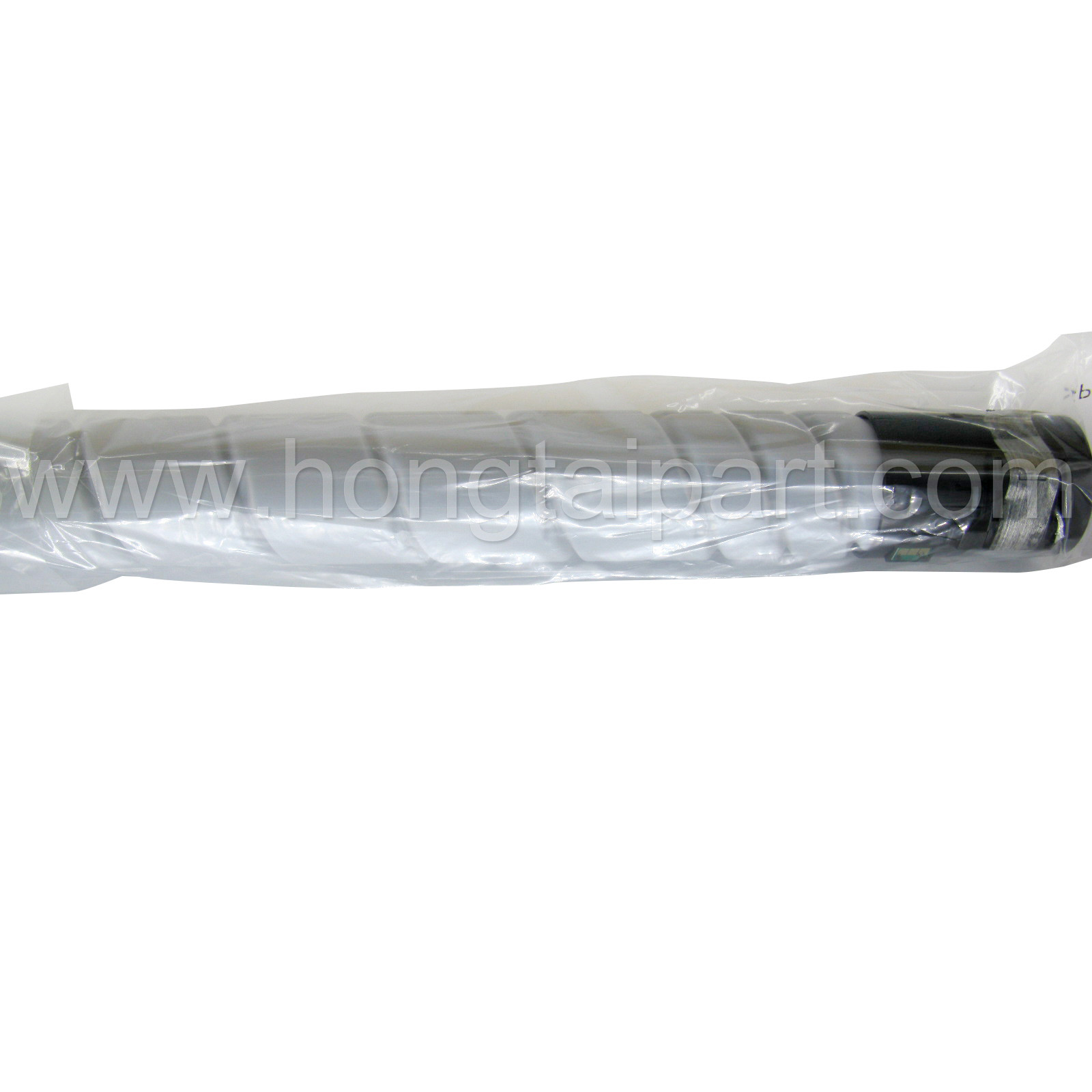 Toner Cartridge for Konica Minolta bizhub 454e 554e （A33K031 TN-513）