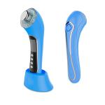 ABS Material Led Light Therapy Device , Safety Photon Ultrasonic Device