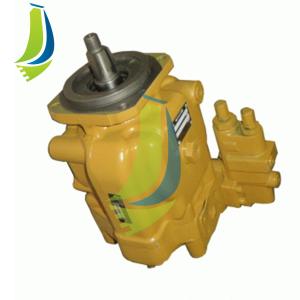 Wholesale 6E-6048 6E6048 Piston Pump For 5130B Mini Excavator from china suppliers