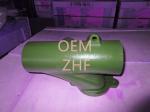 Sanitary Ware Cast Iron Drainage Products