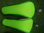 golf head cover , Golf cover , driver cover , fairway cover , ut cover, hybrid